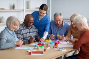 group dental insurance in florida