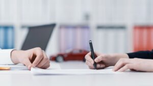 workers comp in florida
