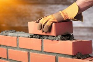workers comp risk