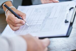 no down payment workers compensation
