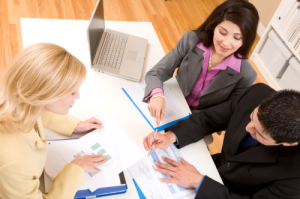 best Florida insurance agents