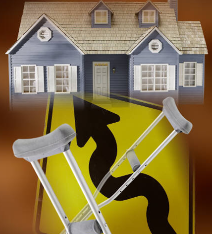 workers compensation florida workers compensation florida