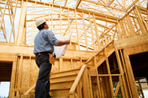 Florida builders risk insurance