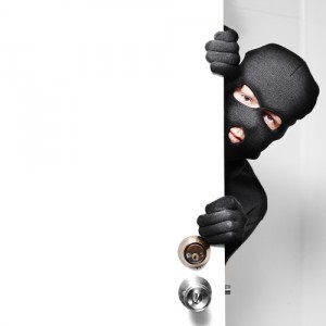 Florida commercial crime insurance