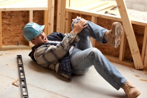 workers comp Florida