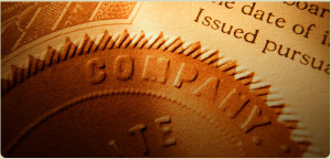 Best Florida insurance agents workers comp florida