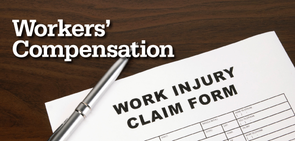 cheap workers comp insurance florida