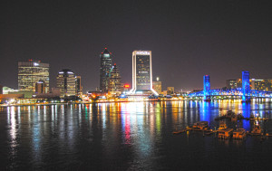 Jacksonville Florida dealer surety bonds