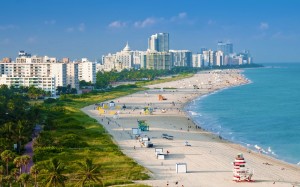 Miami used car dealer bond