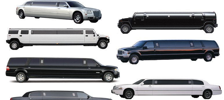 Affordable Florida insurance for limousines