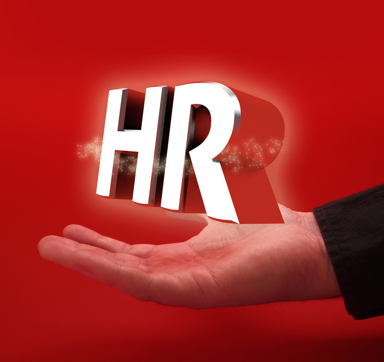 Best outsourced Florida HR services