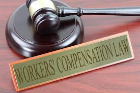 workers comp florida