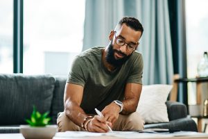 Errors and Omissions Insurance Florida