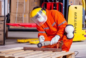 workers comp and peo