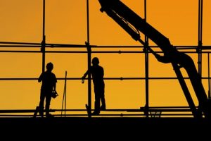 Cheap Workers Compensation Insurance In Florida 2