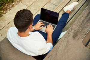 Workers Compensation For Those Who Are Self-Employed In Florida