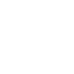 Rent