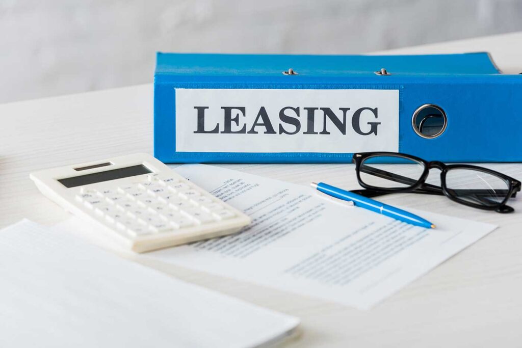 Employee leasing in florida