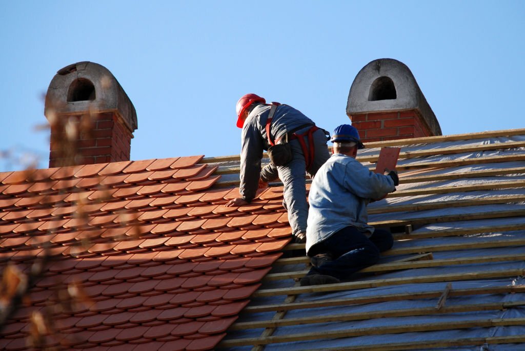 florida roofers1