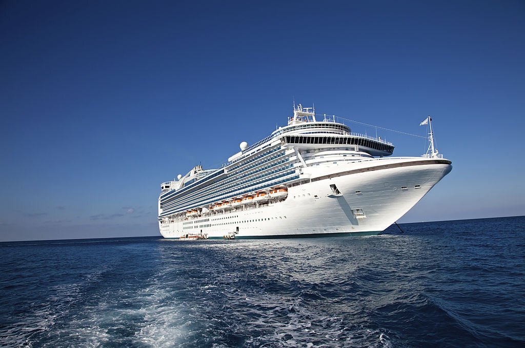 forida cruise industry1