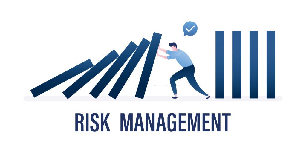 risk management