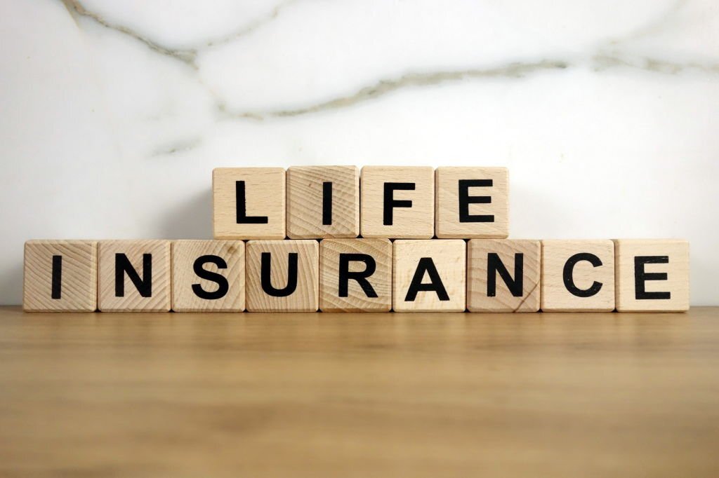 life insurance1